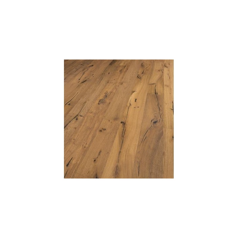 SOLIDFLOOR ORIGINAL FOREST BLANCO FUME