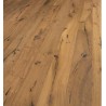 SOLIDFLOOR ORIGINAL FOREST BLANCO FUME