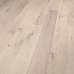 SOLIDFLOOR ORIGINAL FOREST...