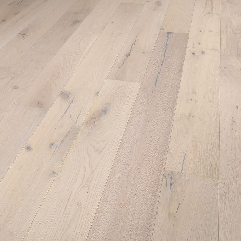 SOLIDFLOOR ORIGINAL FOREST BLANCO