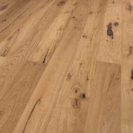 SOLIDFLOOR ORIGINAL FOREST...