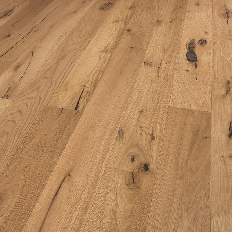 SOLIDFLOOR ORIGINAL FOREST NATURAL