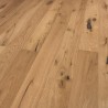 SOLIDFLOOR ORIGINAL FOREST NATURAL