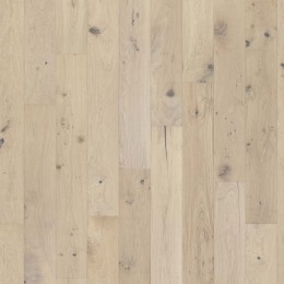 SOLIDFLOOR ORIGINAL FOREST...