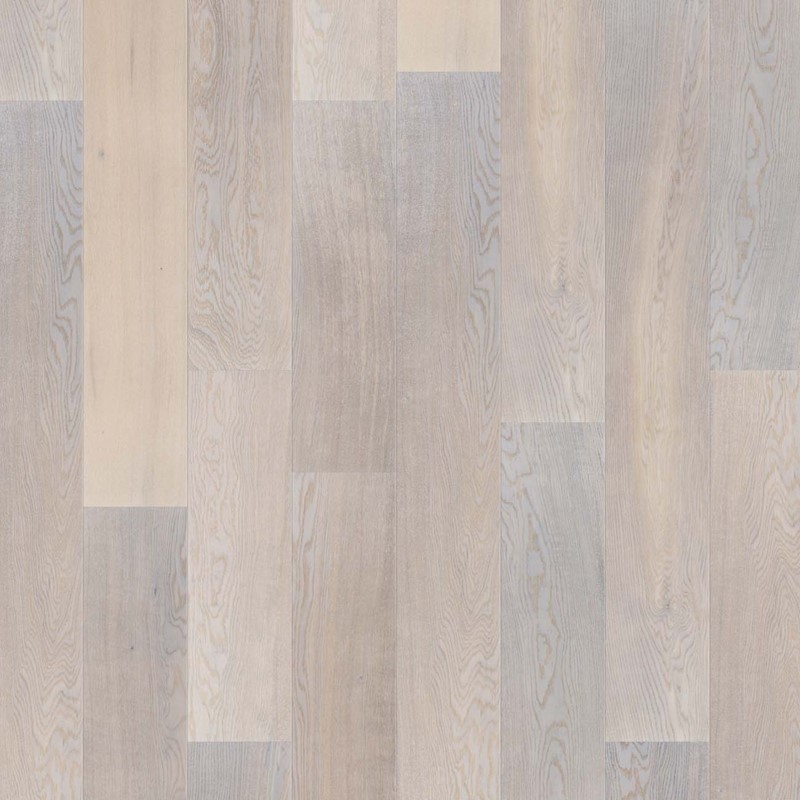 SOLIDFLOOR ORIGINAL OCEANS BLANCO FUME