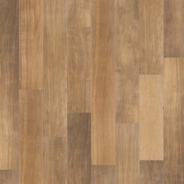 SOLIDFLOOR ORIGINAL OCEANS...