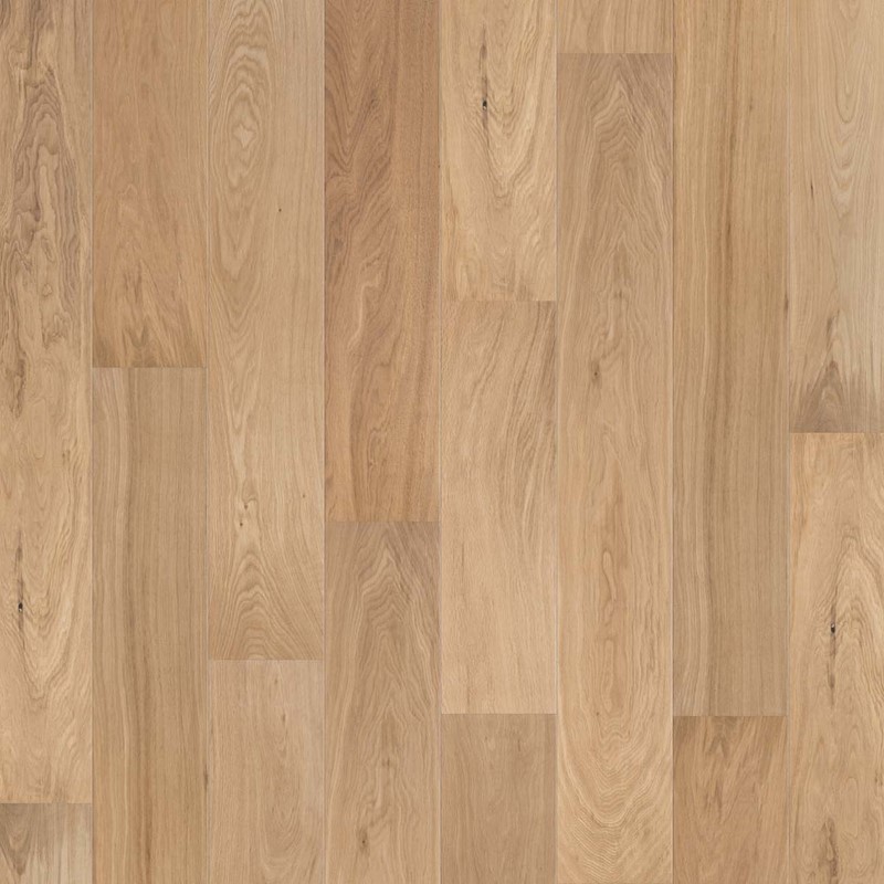 SOLIDFLOOR ORIGINAL OCEANS NATURAL