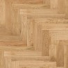 SOLIDFLOOR SPECIALS HERRINGBONE WINDSOR