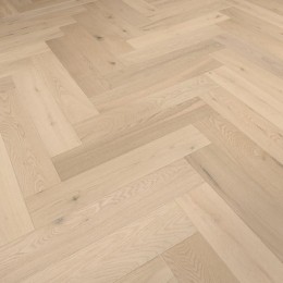 SOLIDFLOOR SPECIALS...