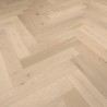 SOLIDFLOOR SPECIALS HERRINGBONE ST PAUL'S