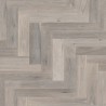 SOLIDFLOOR SPECIALS HERRINGBONE CANTERBURY