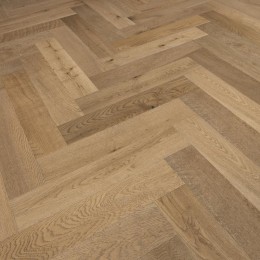 SOLIDFLOOR SPECIALS...