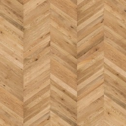 SOLIDFLOOR SPECIALS CHEVRON...