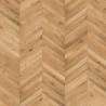 SOLIDFLOOR SPECIALS CHEVRON WINDSOR