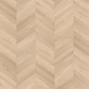 SOLIDFLOOR SPECIALS CHEVRON ST PAUL'S