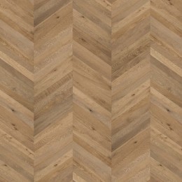 SOLIDFLOOR SPECIALS CHEVRON...