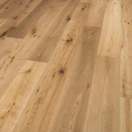 SOLIDFLOOR ORIGINAL...