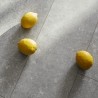 Berry alloc ocean 8 v4 STONE GRIS