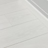Berry alloc ocean 8 v4 CHARME BLANCO