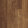 BERRY ALLOC OCEAN 8 V4 TEAK BROWN