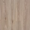 Berry alloc ocean 8 v4 BLOOM NATURAL