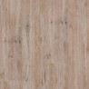 Berry alloc ocean 8 v4 FOREST NATURAL