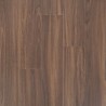 Berry alloc ocean 8 v4 WALNUT MARRÓN