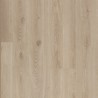 Ocean 12 xl BLOOM NATURAL