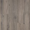 Ocean 12 xl GYANT GRIS