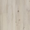 Ocean 12 xl GYANT CLARO