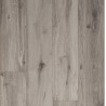Ocean 12 xl GYANT GRIS CLARO
