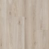 Ocean 12 xl GYANT NATURAL CLARO