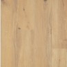 Ocean 12 xl GYANT NATURAL