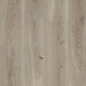 Ocean 12 v4 BLOOM NATURAL CLARO