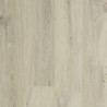Ocean 12 v4 GYANT CLARO