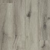 Ocean 12 v4 GYANT GRIS CLARO