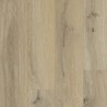 Ocean 12 v4 GYANT NATURAL CLARO