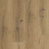 Ocean 12 v4 GYANT NATURAL