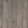 Ocean 8 xl GYANT GRIS