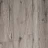 Ocean 8 xl GYANT GRIS CLARO