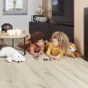 Ocean 8 xl GYANT NATURAL CLARO