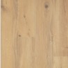 Ocean 8 xl GYANT NATURAL