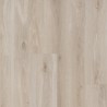 Ocean 8 xl BLOOM NATURAL CLARO