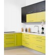 PANEL VILO MOTIVO 250/Q ECOLINE WHITE BRILLA.265A