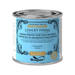 BARNIZ PROTECTOR CHALKY AL...