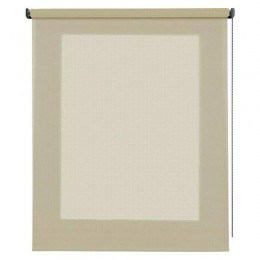 ESTOR ENROLLABLE SOFT BEIGE