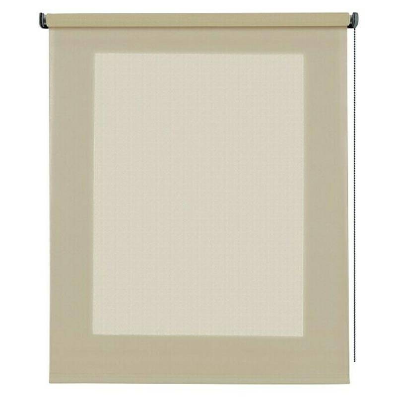 ESTOR ENROLLABLE SOFT BEIGE