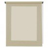 ESTOR ENROLLABLE SOFT BEIGE