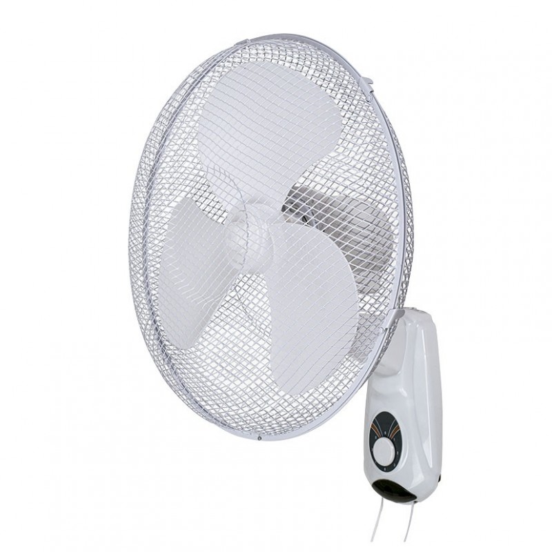 VENTILADOR PARED VTP45 9016R46