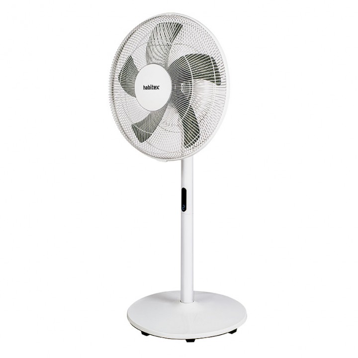 COMPRAR VENTILADOR VPR48 9016R56 ONLINE
